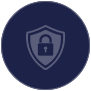 /uploads/alistsecurity.com/gallery/6624f844e2f1b82945a26605/1714313990559_0.png